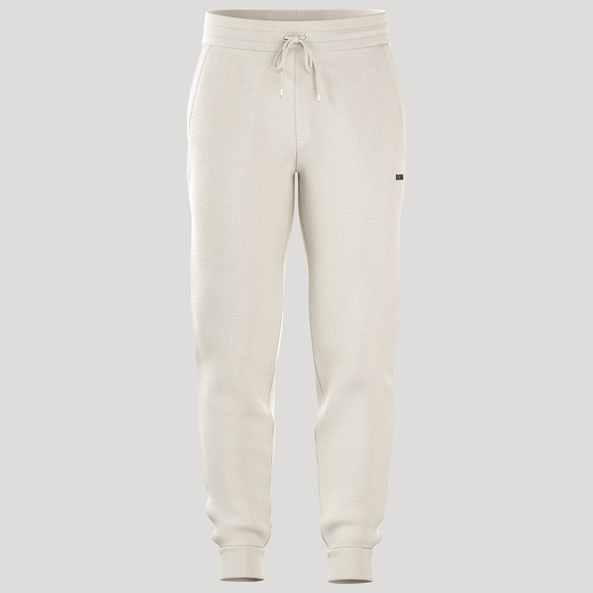 Bjorn Borg Essential 4 Tapered Trousers