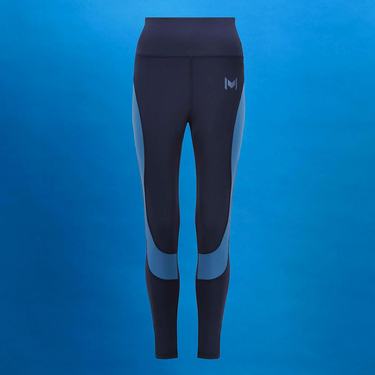 Mouratoglou Apparel Women's Training Legging