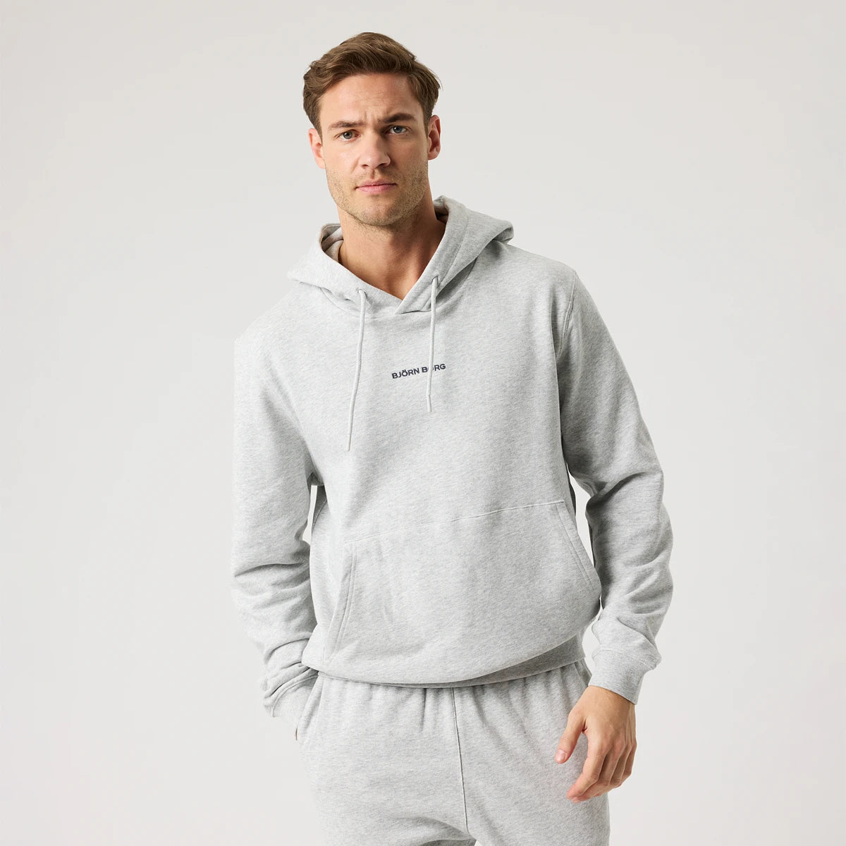 Bjorn Borg Classic Hoody Sweat