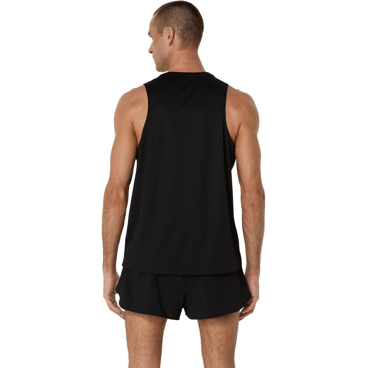 Tank top Asics Core