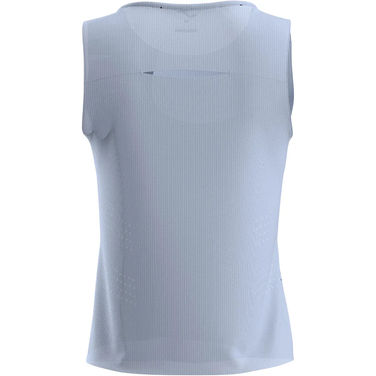 Joma Women's Challenge Tank Top