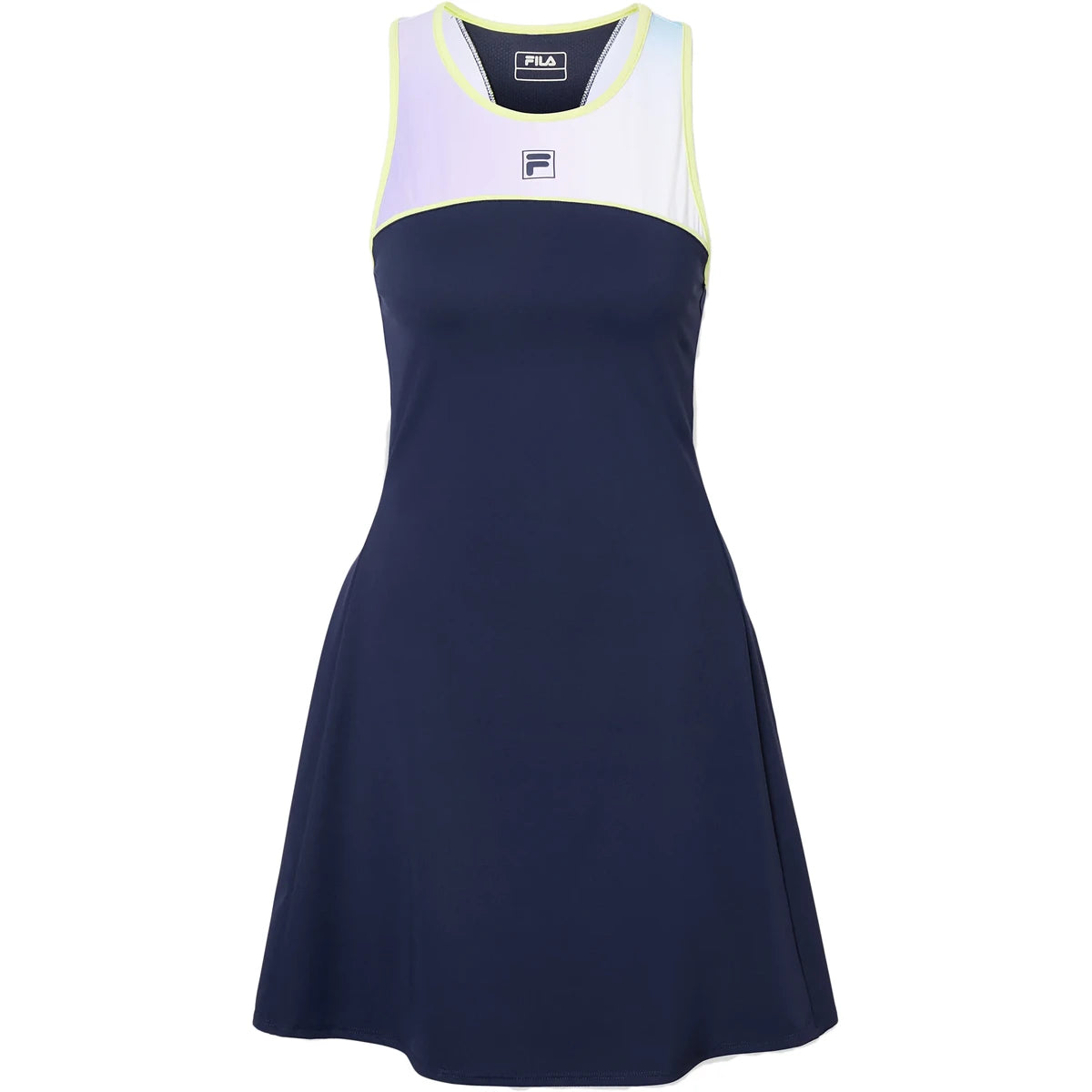 Fila Women's Skylar Dress