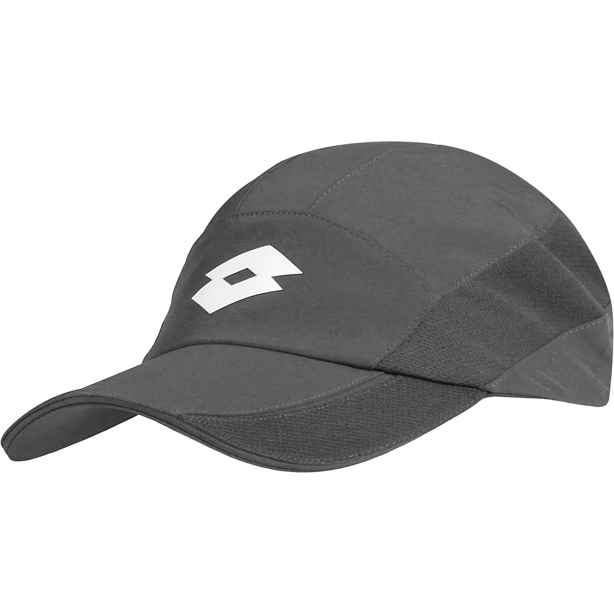 Lotto Tennis Cap I Turin Athlete