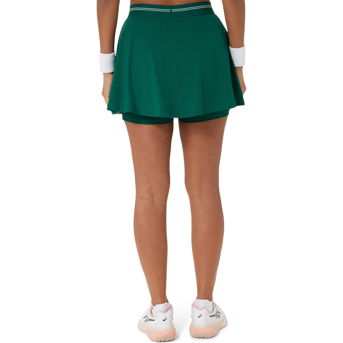Asics Women's Game Asia Tour Skirt