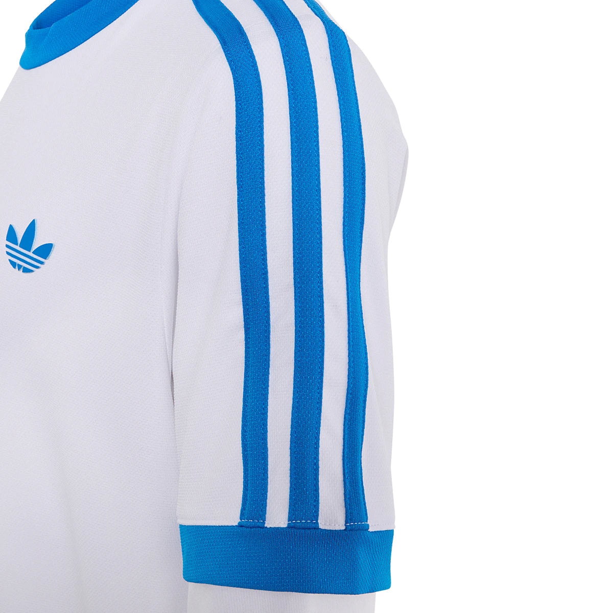 adidas Boys Classics T-Shirt