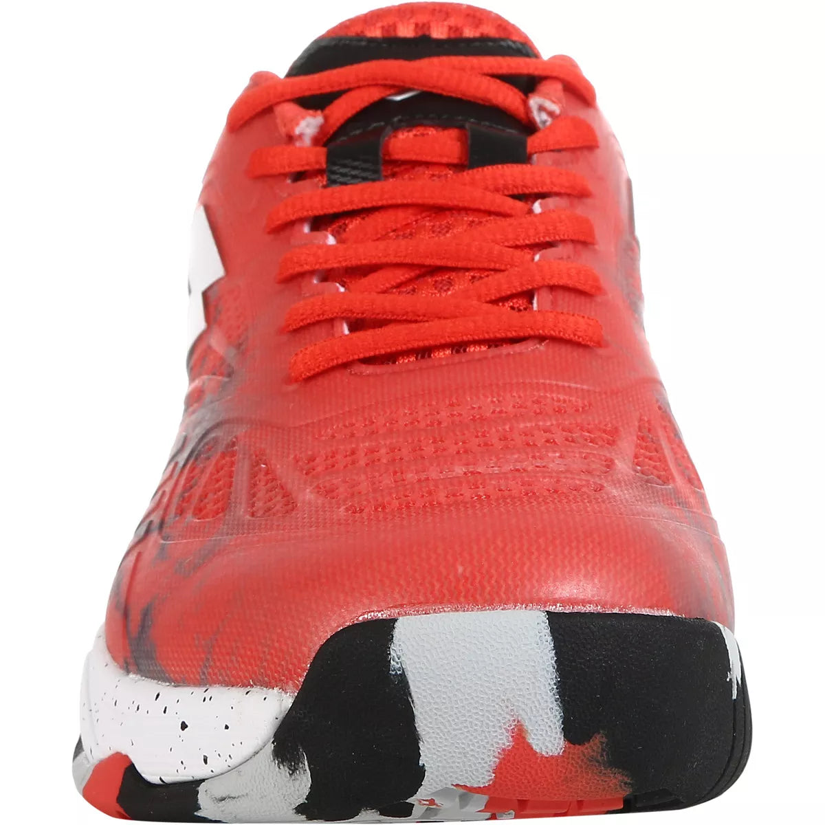 Lotto Superrapida 200 Iv Padel/Clay Shoes