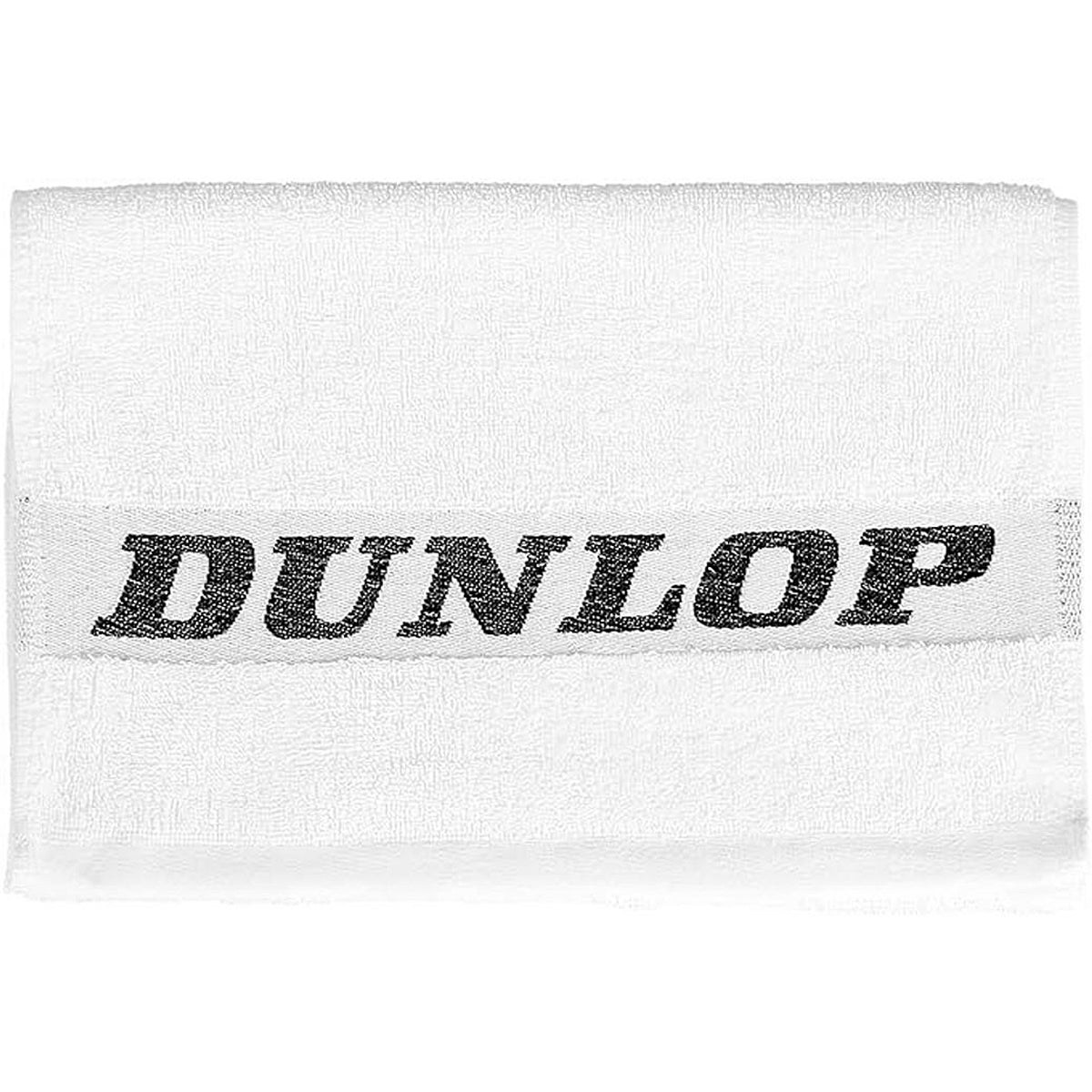 Dunlop D Tac Towel (35X90Cm)