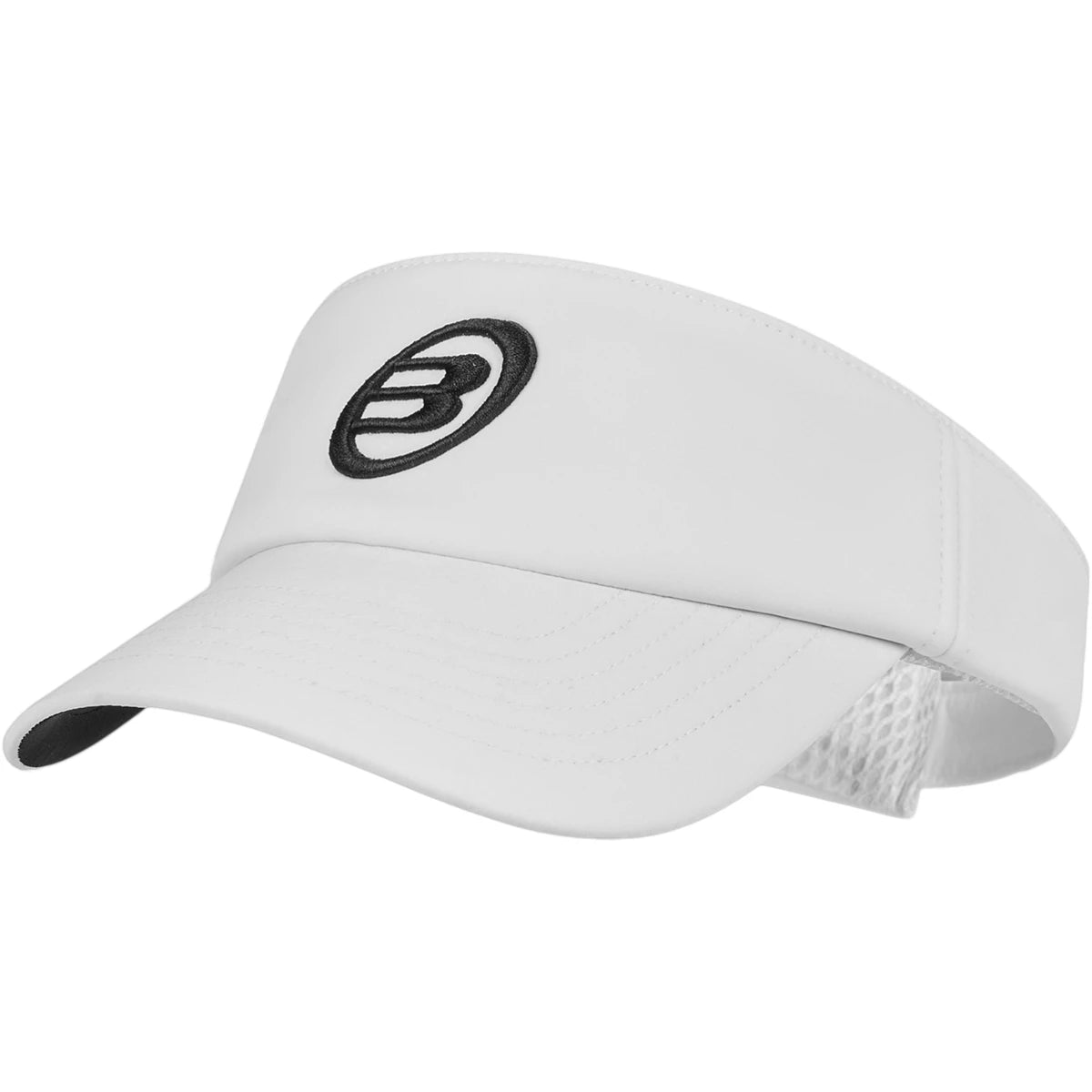 Bullpadel Women's Visor Bpv261 I