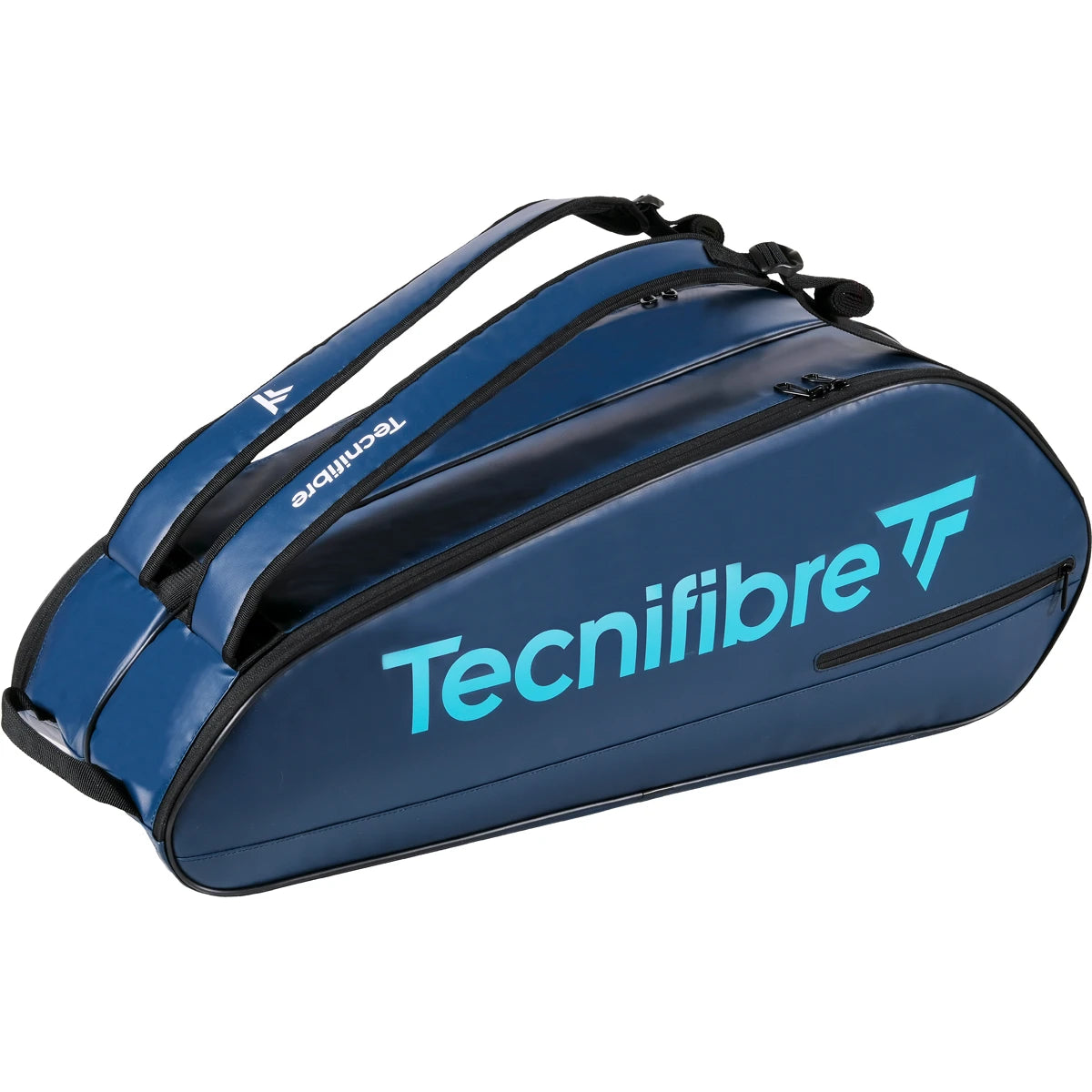 Tecnifibre Tour Endurance Tempo 6R Tennis Bag