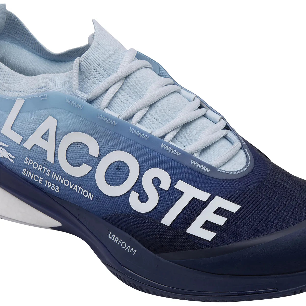 Lacoste AG-LT Lite All Court Shoes