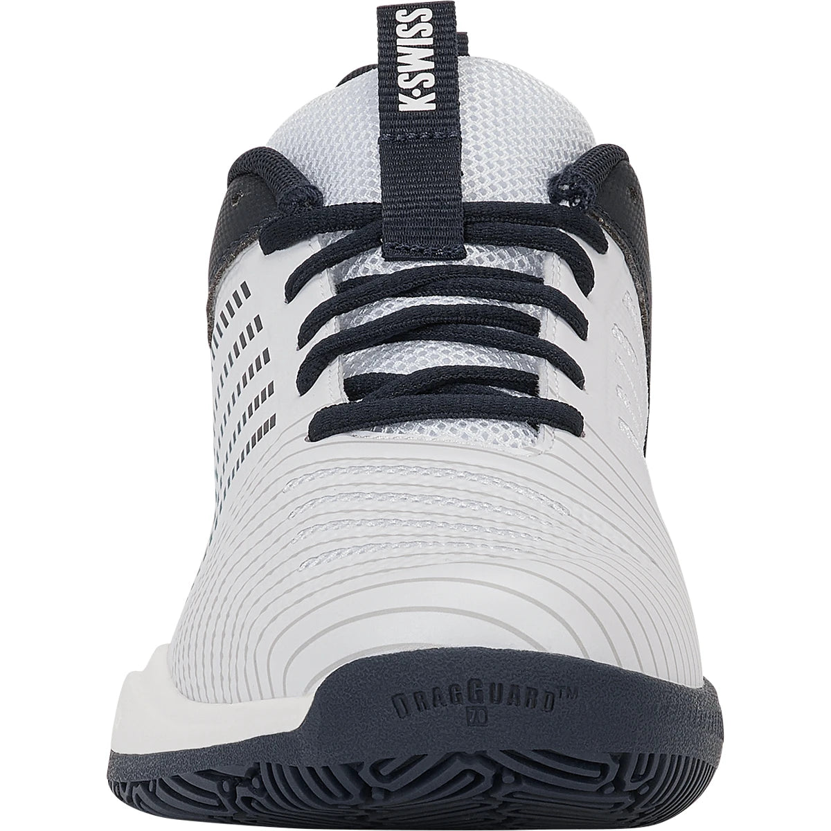 Padel Shoes K-Swiss Ultrashot Light