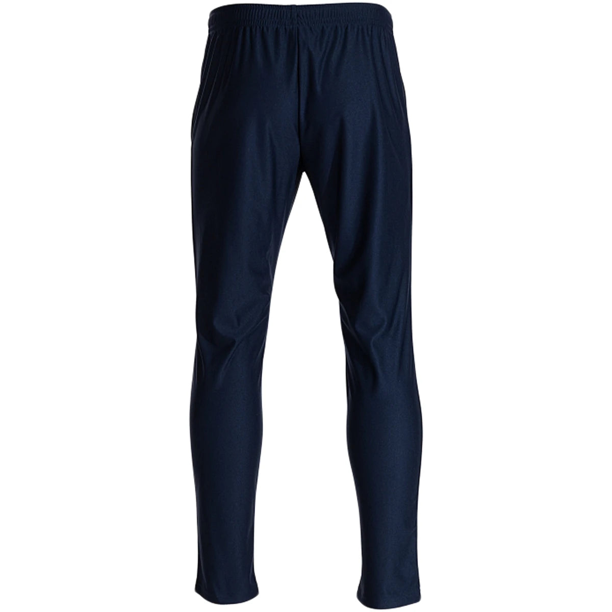 Joma Combi Premium Trousers