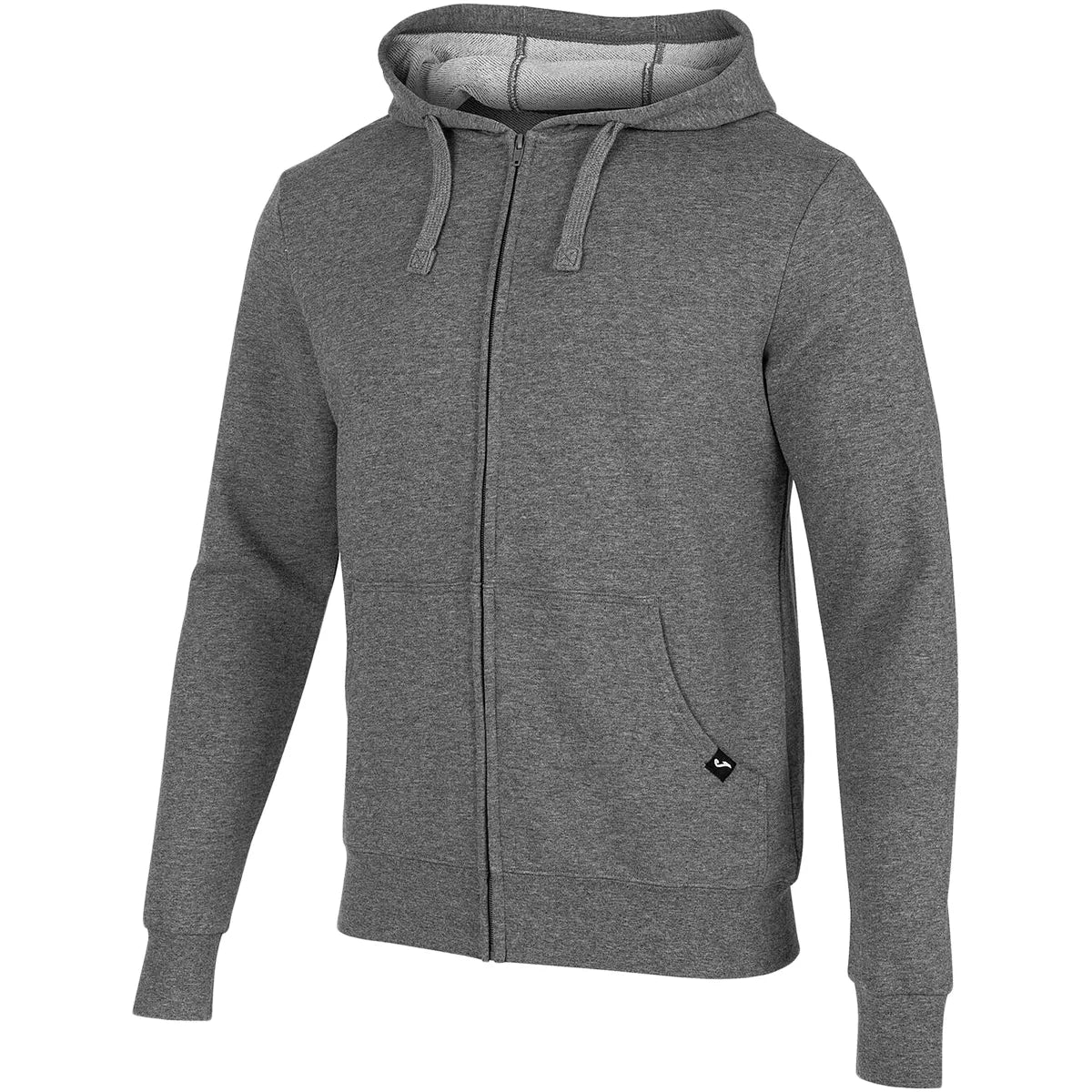 Joma Jungle Full Zip Sweat