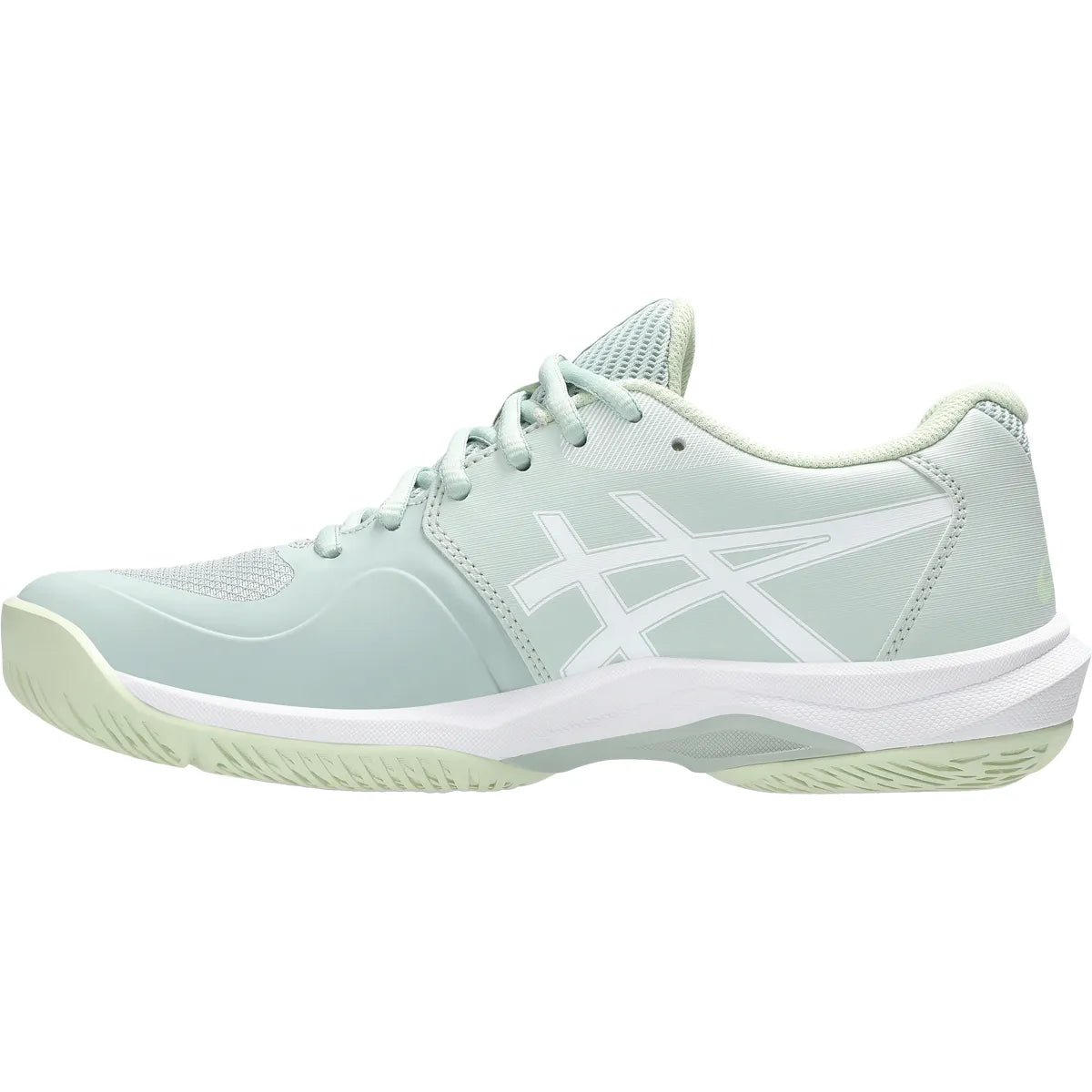 Asics Women's Game FF All Court Shoes
