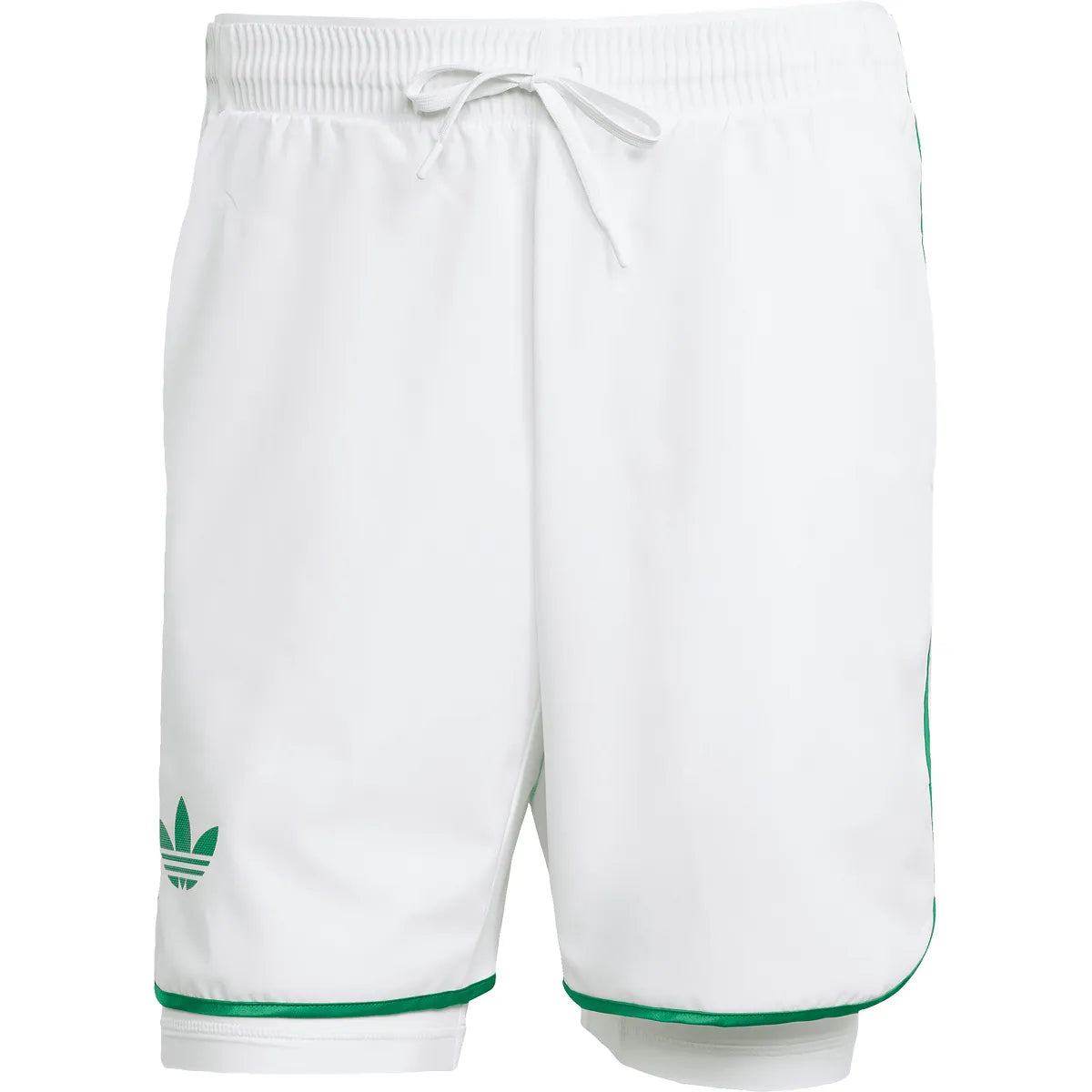 Short adidas 2In1 Originals London 7In