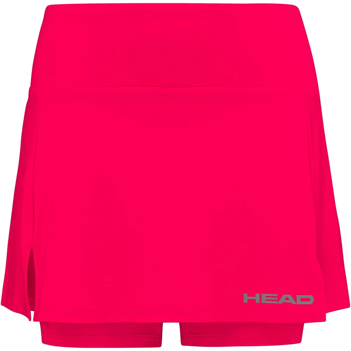 Head Women's Club Basic Skirt