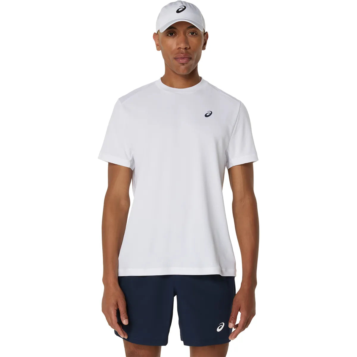 Asics Court T-Shirt