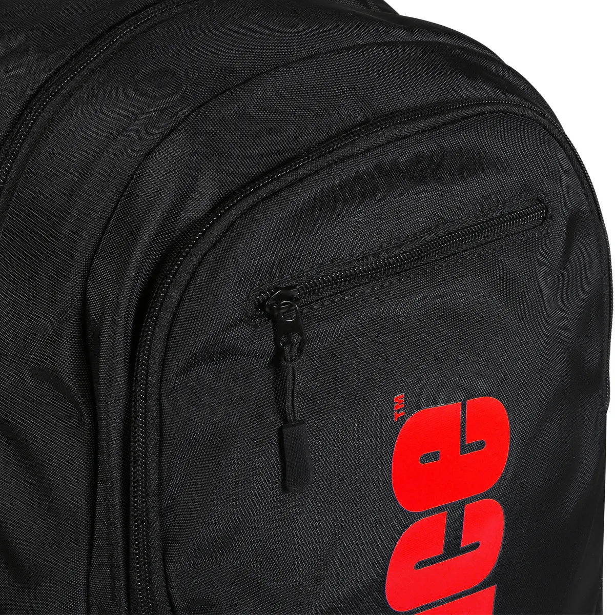 Prince Challenger Tennis Backpack
