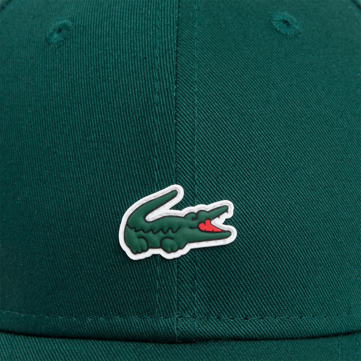 Cap Era Lacoste