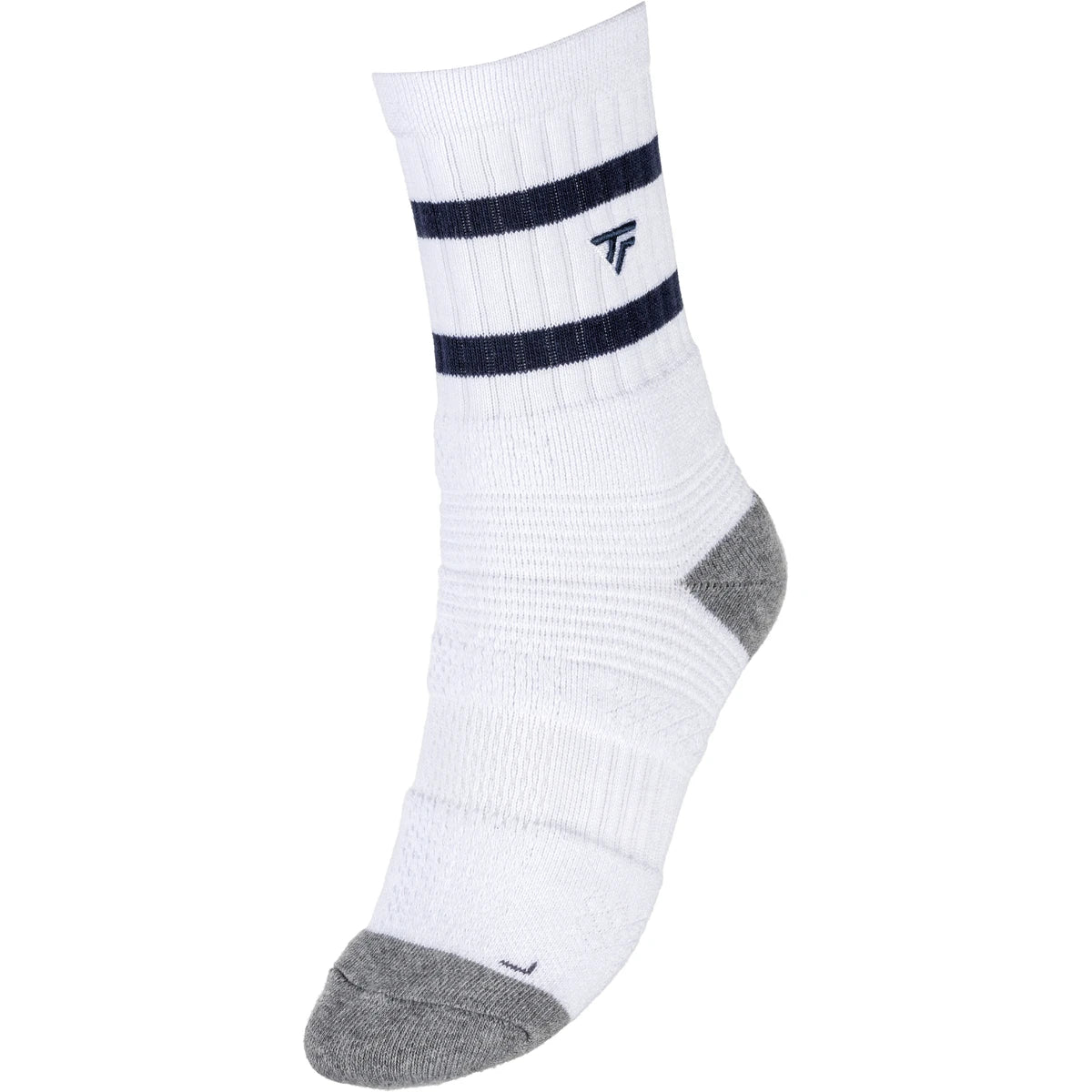 Pair of Tecnifibre Tech Socks (Mid)