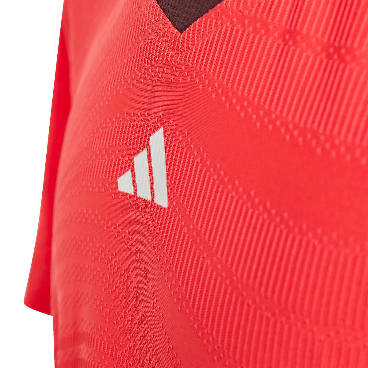 adidas Junior Boys T-Shirt Pro