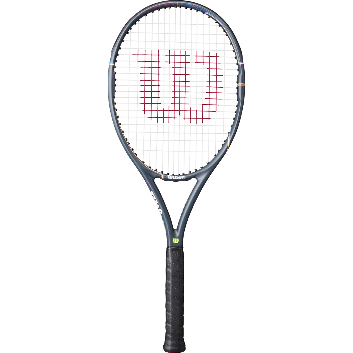 Wilson Us Open Pro 100 Racket (270 Gr)