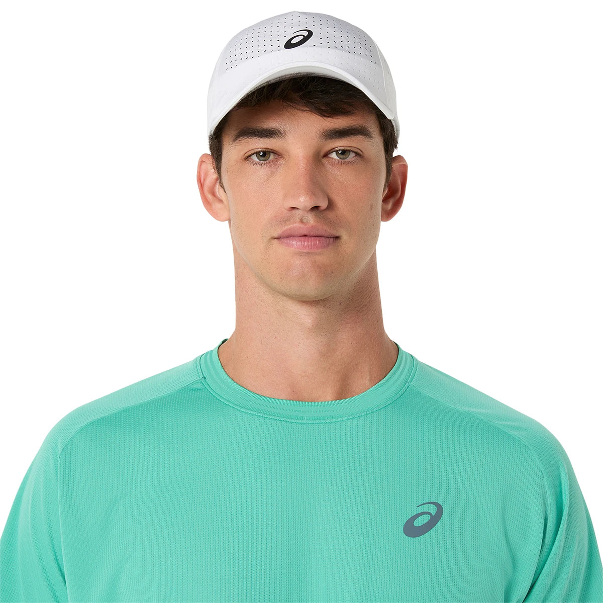 Asics Game T-Shirt