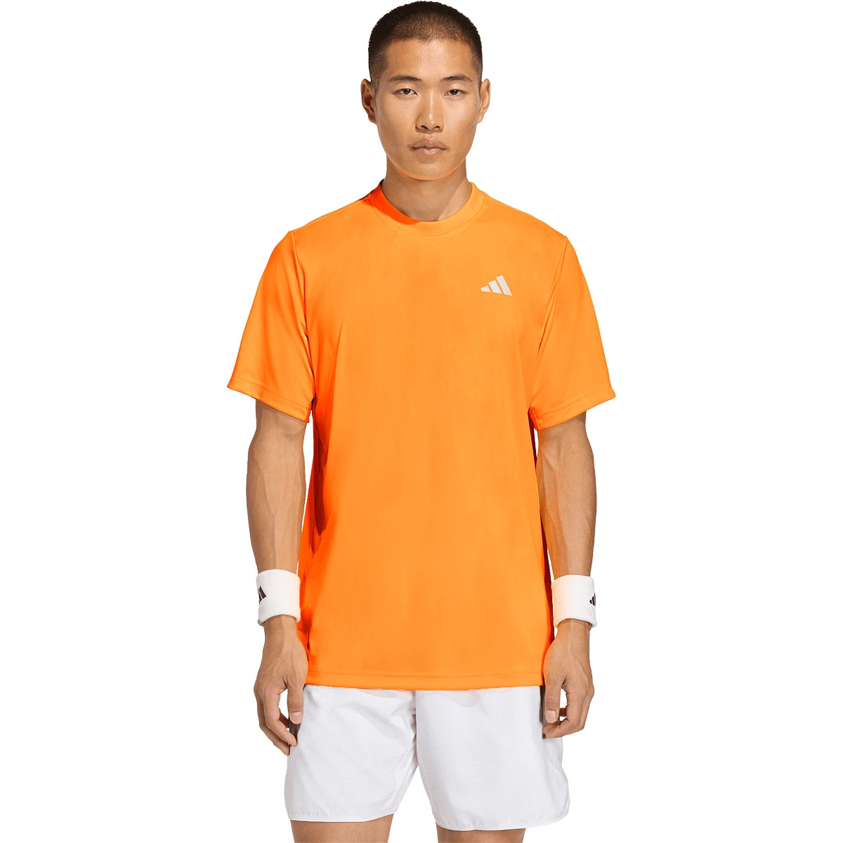 adidas Club T-Shirt