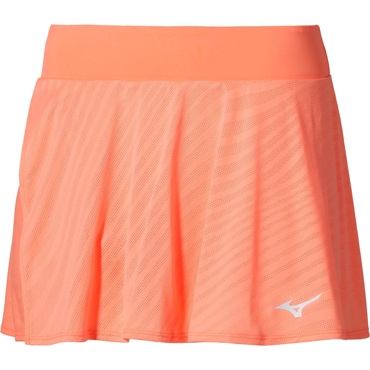 Mizuno Women's Skirt Athlete