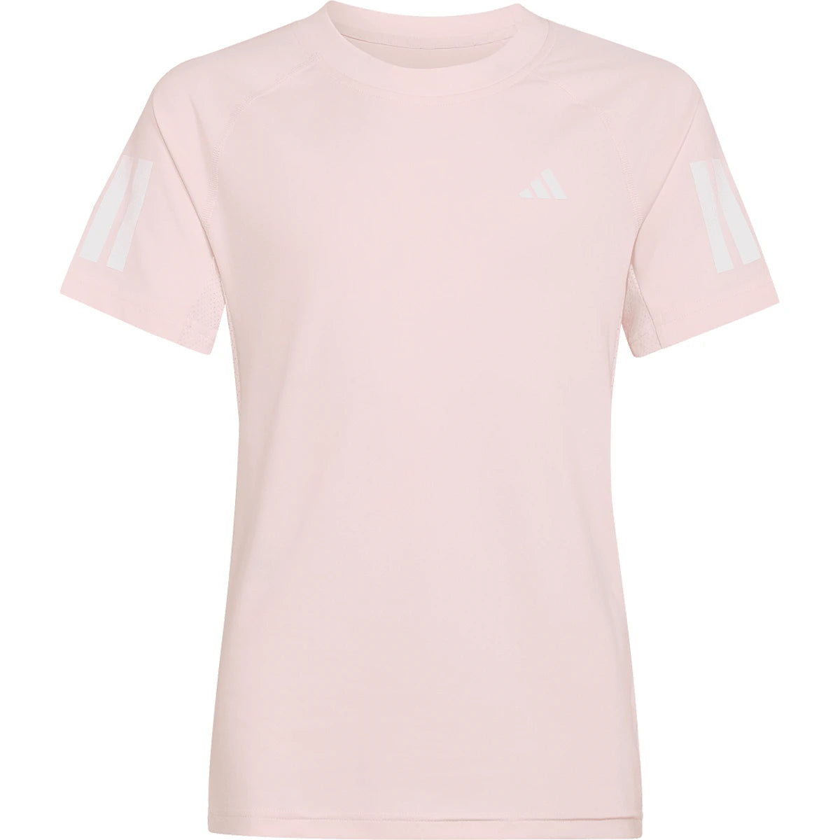 adidas Girl Club T-Shirt