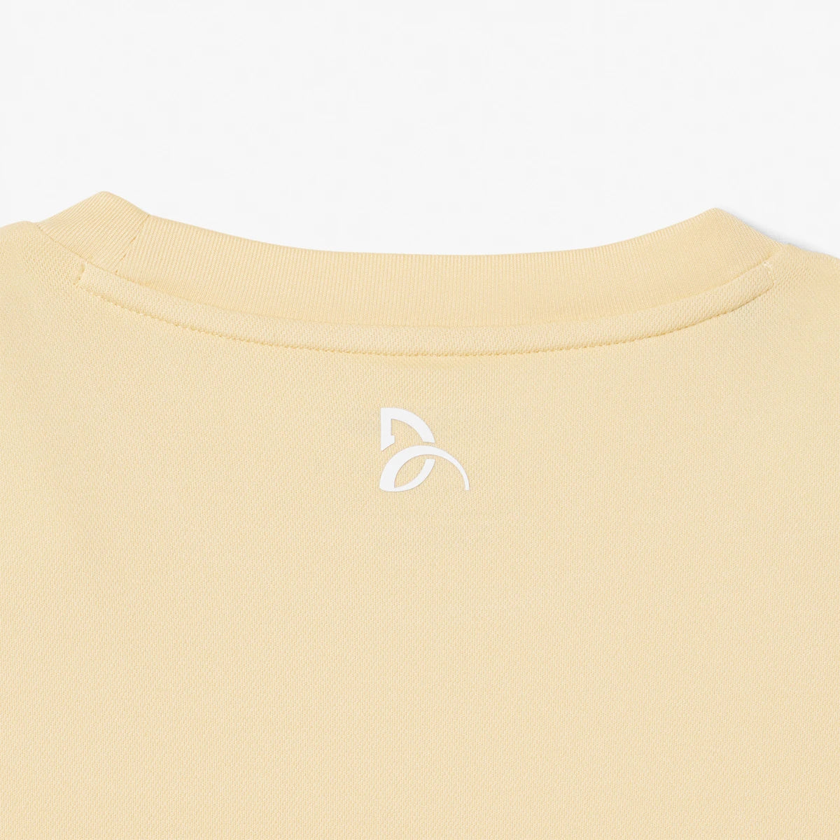 Lacoste Djokovic Euro Clay T-Shirt