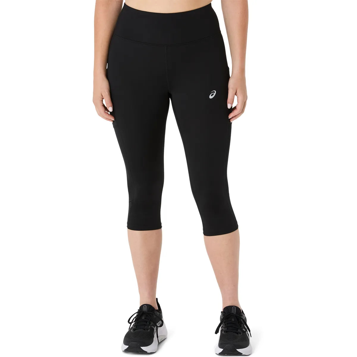 Asics Women's Core Capri Leggings