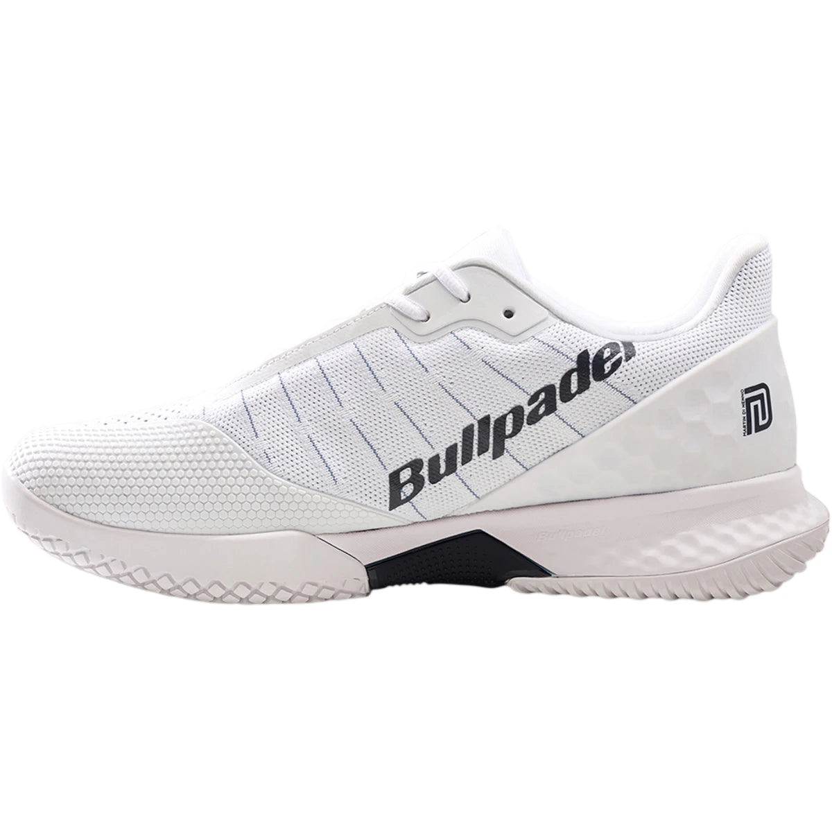 Bullpadel Xplo Vibram 26V Padel Shoes