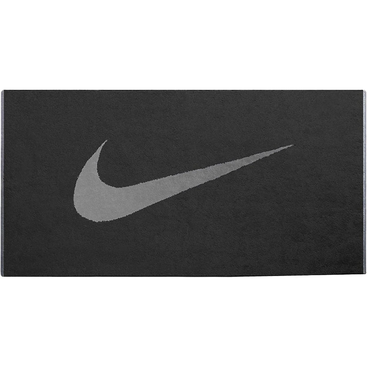 Nike Sport Towel (Medium)