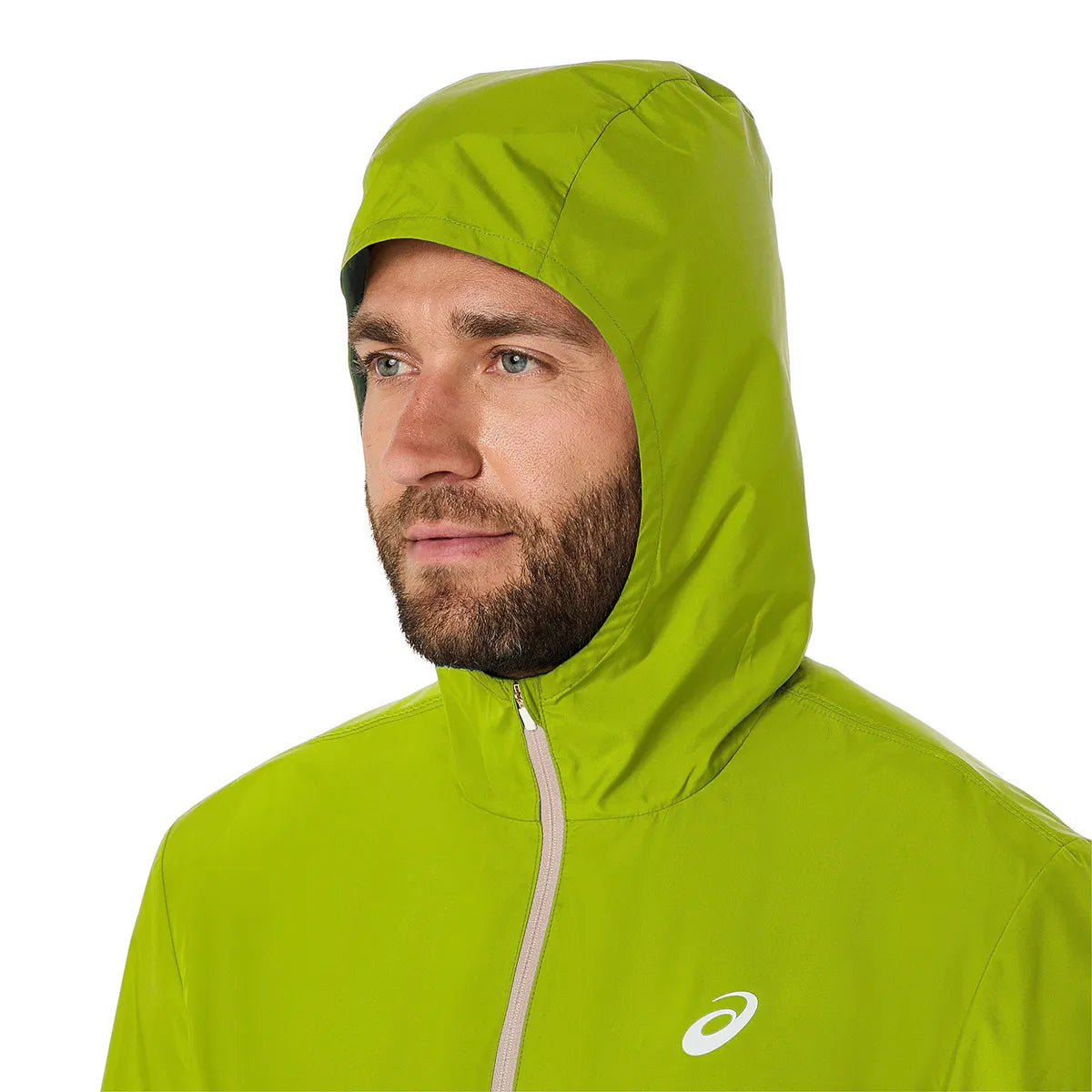 Asics Core Jacket