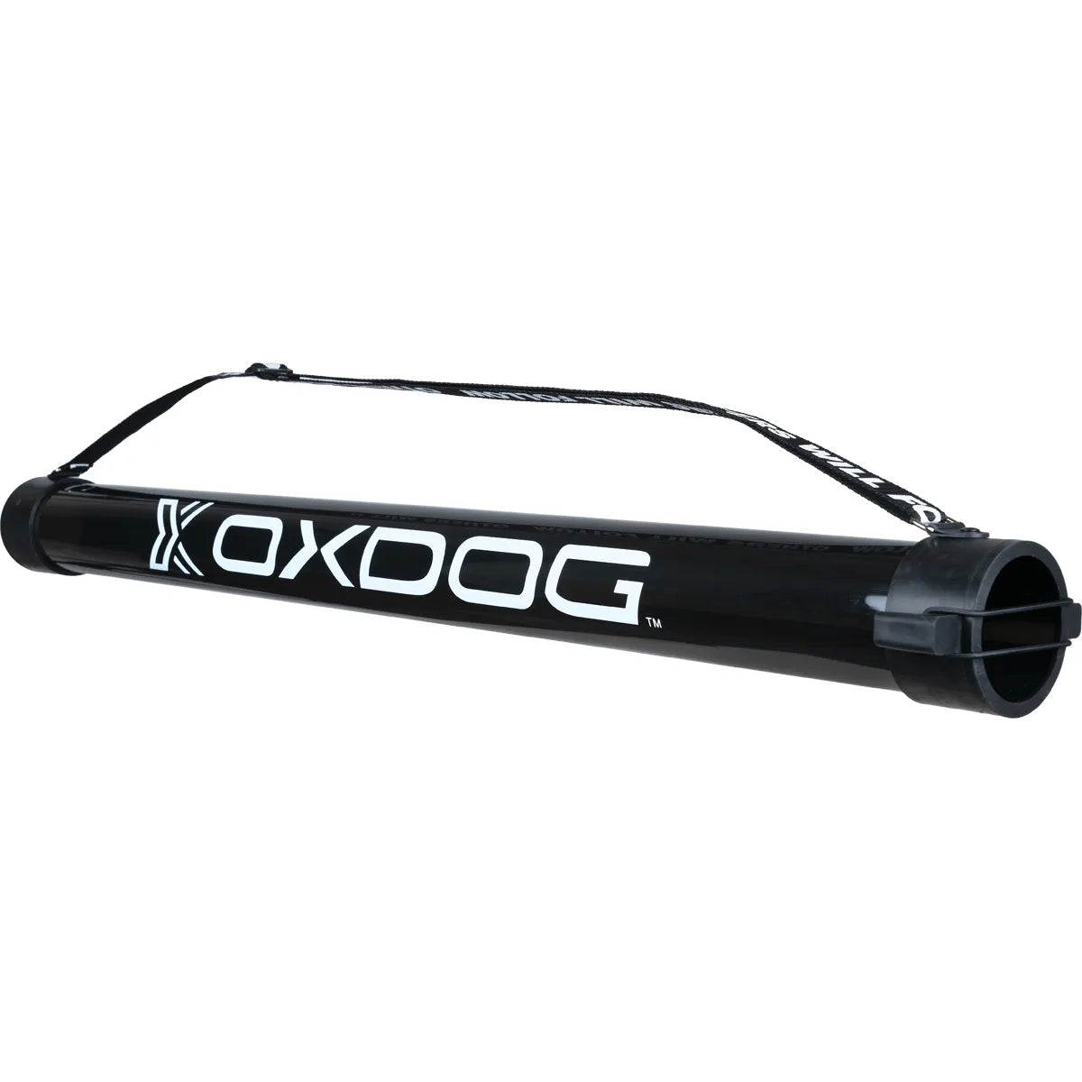 Oxdog Ball Collector
