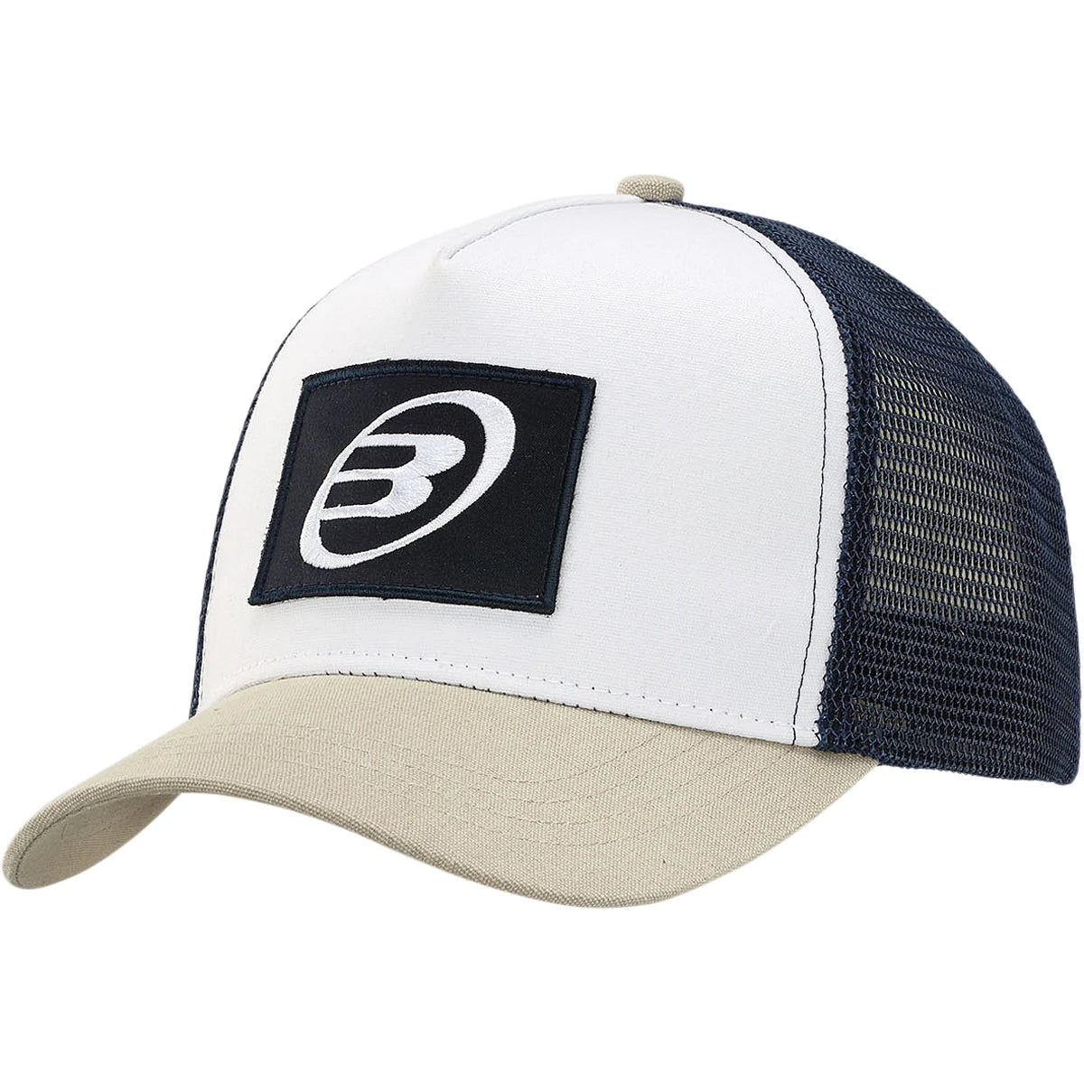 Cap Bullpadel Bpg265 I