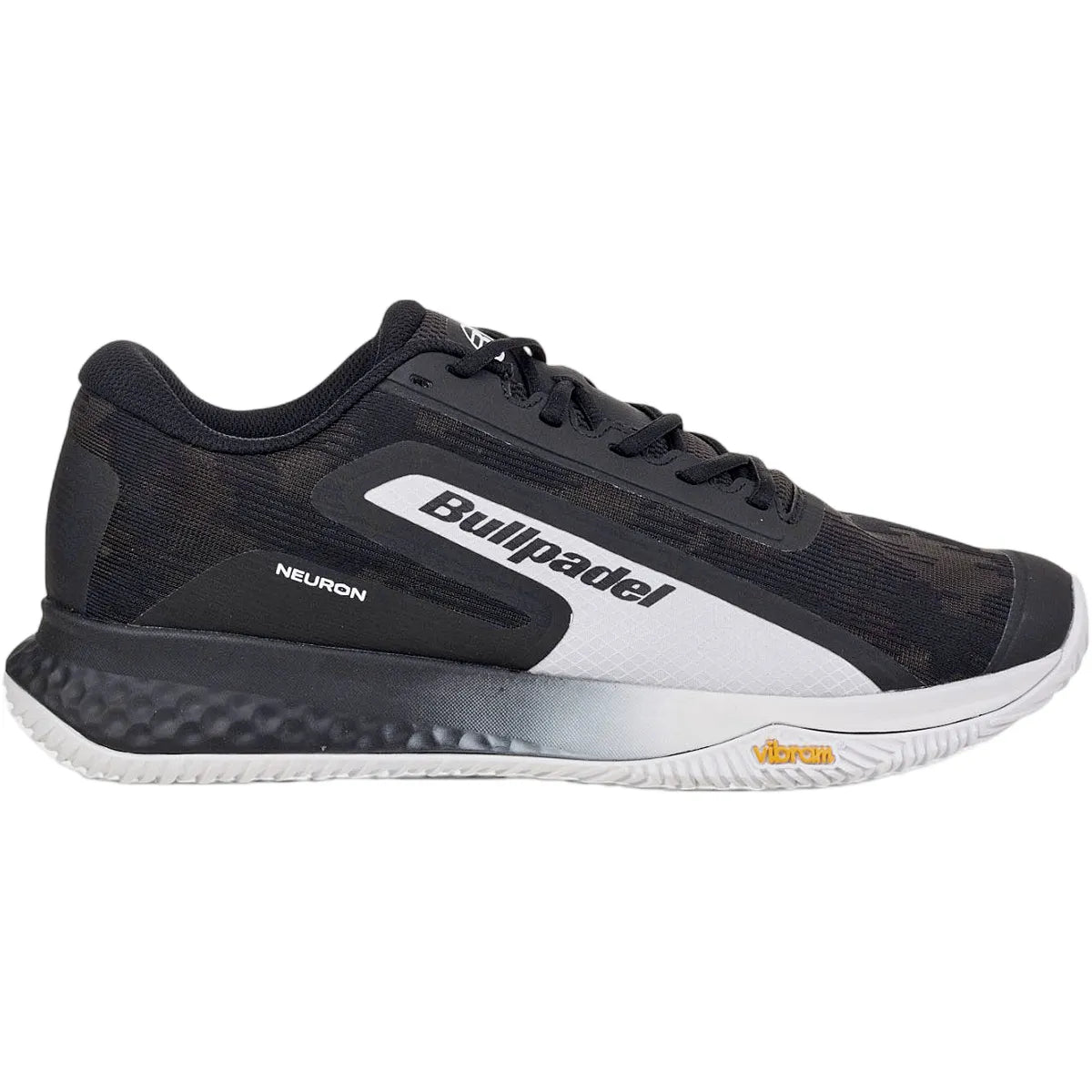 Bullpadel Neuron Vibram 25I Men's Padel Shoes