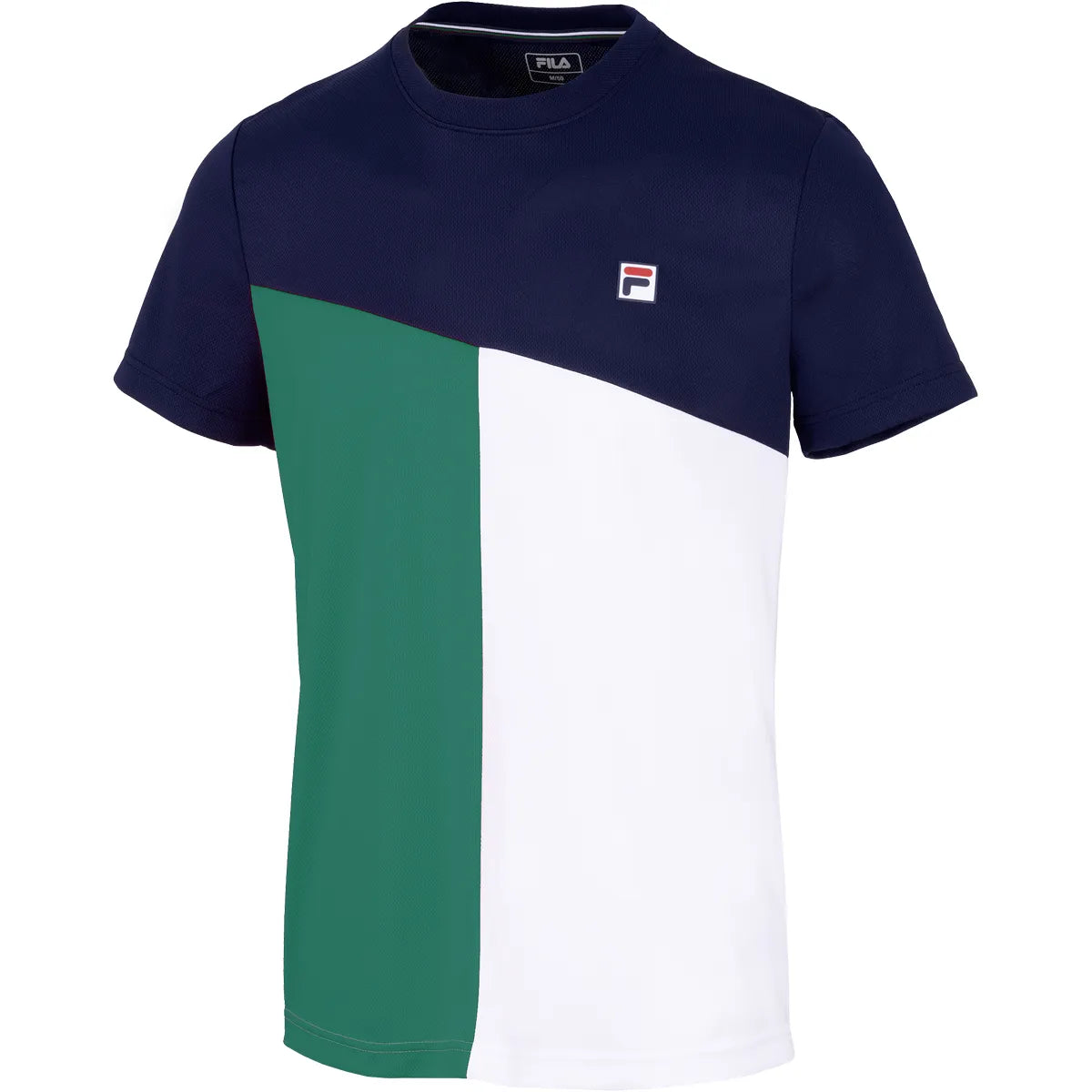 Fila Christian T-Shirt
