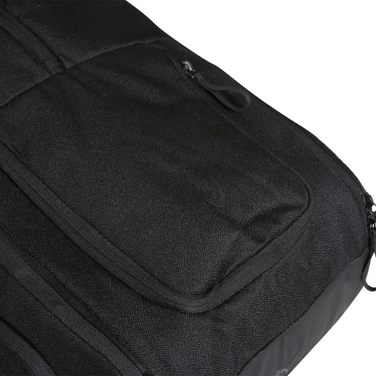 Head Pro X Tennis Racket Bag XL