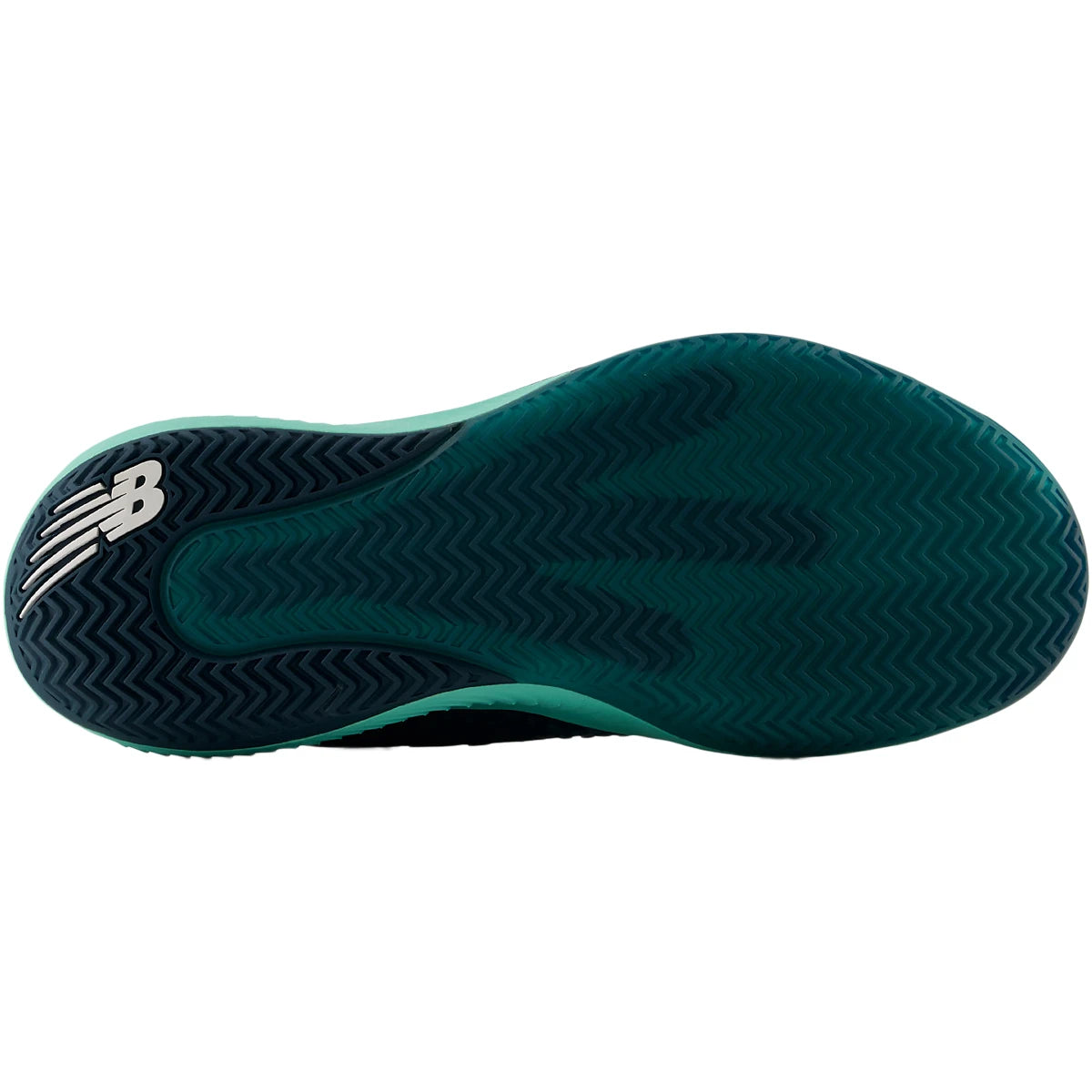 New Balance Fuelcell 996 V6 Clay Shoes