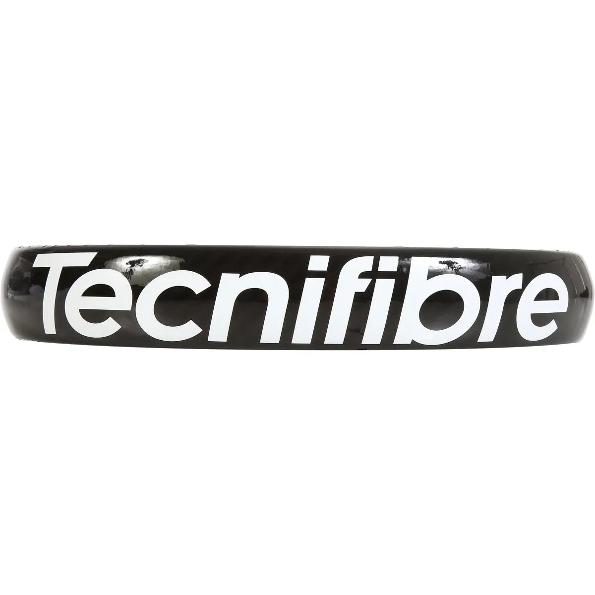 Tecnifibre Curva Team Padel racket