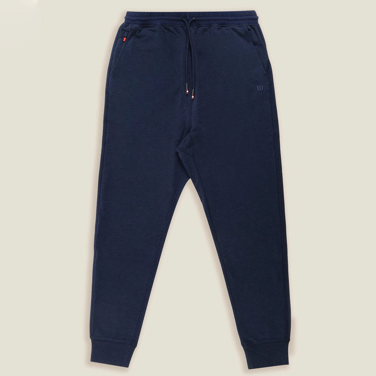 Wilson Women's Slim Jogger Classic Trousers