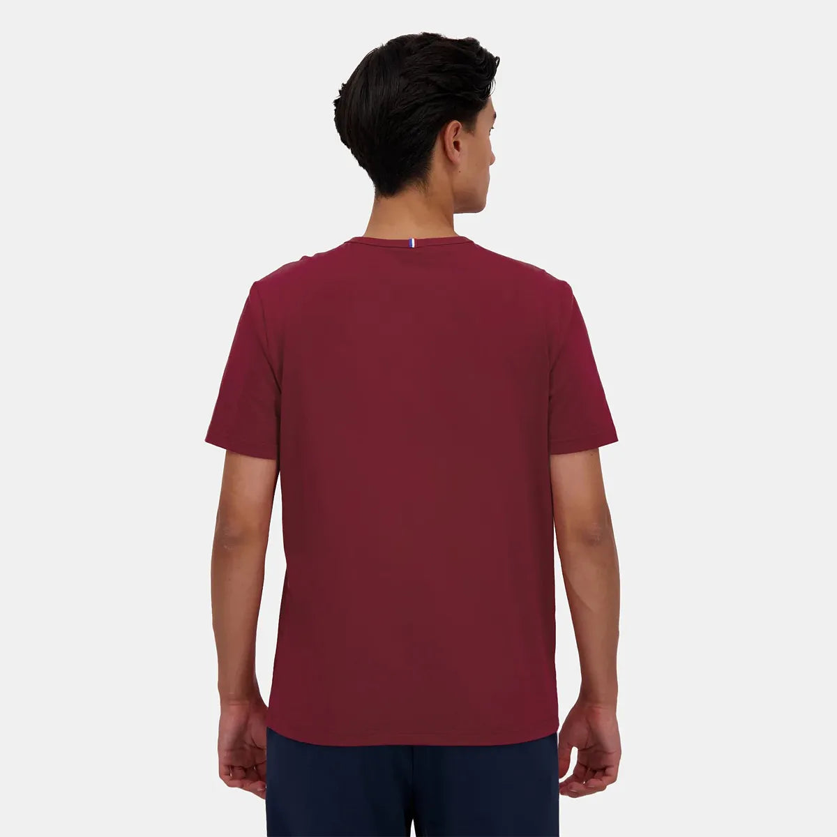 Le Coq Sportif Essential T-Shirt