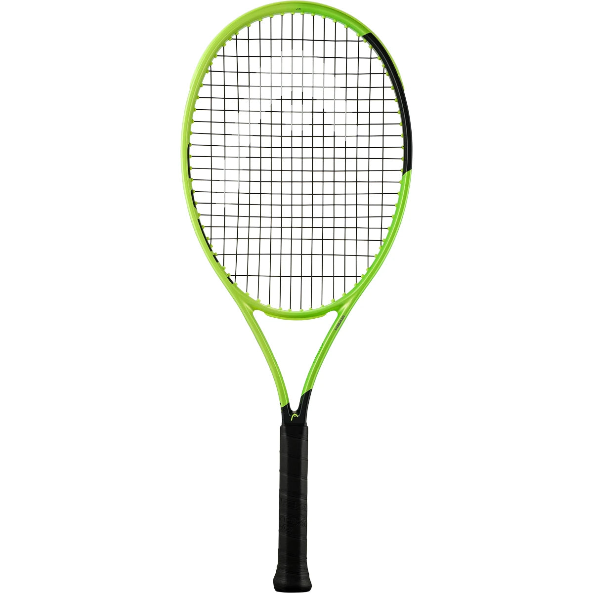 Head Extreme Junior Racket (2026)