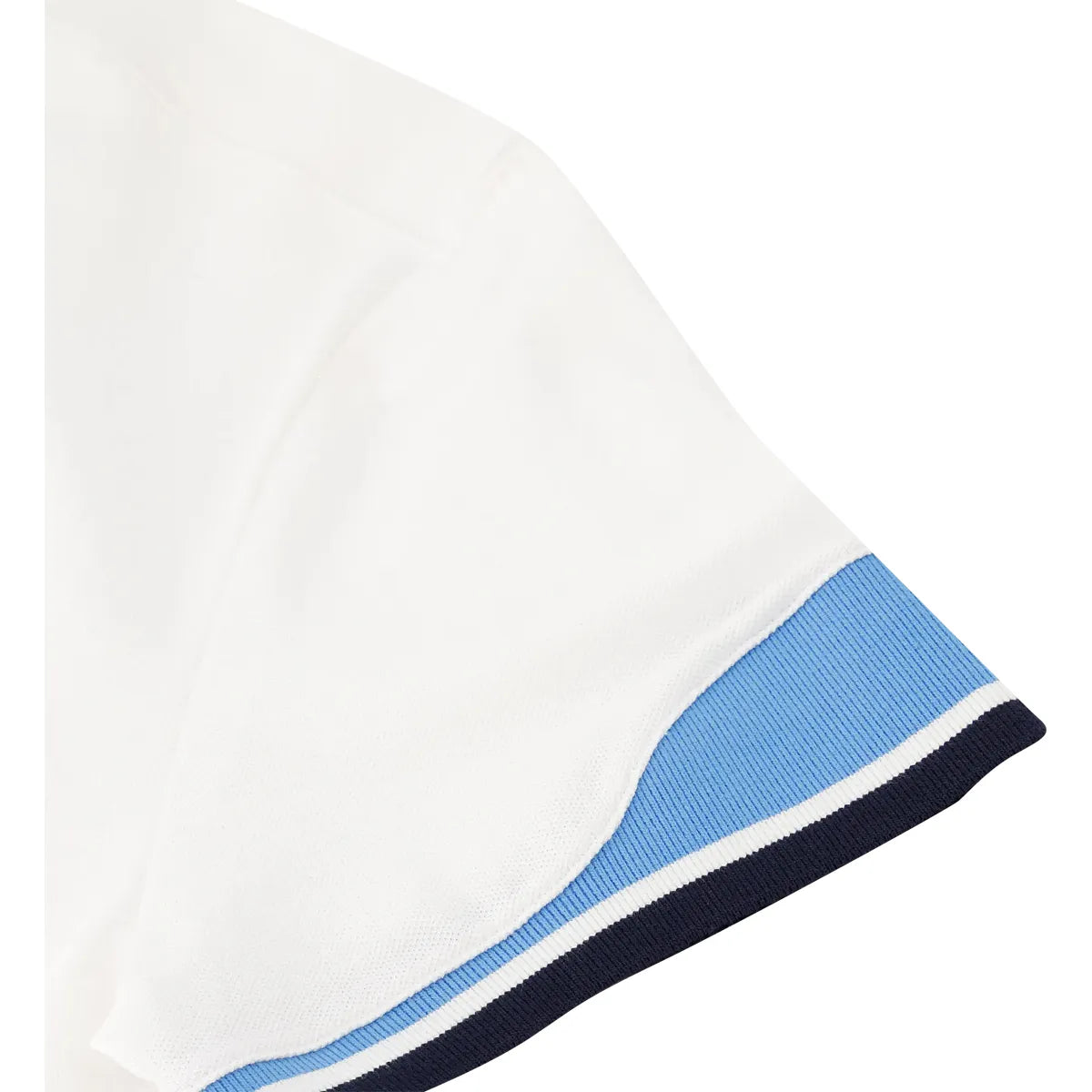 Le Coq Sportif Heritage New-York Polo