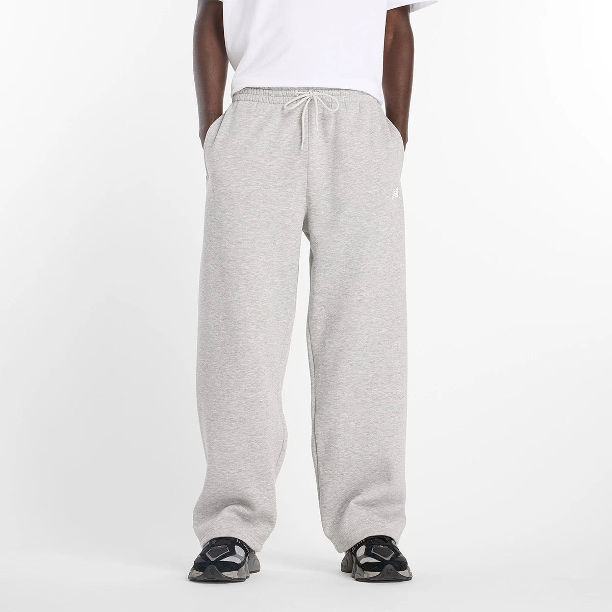 New Balance Essentials Trousers