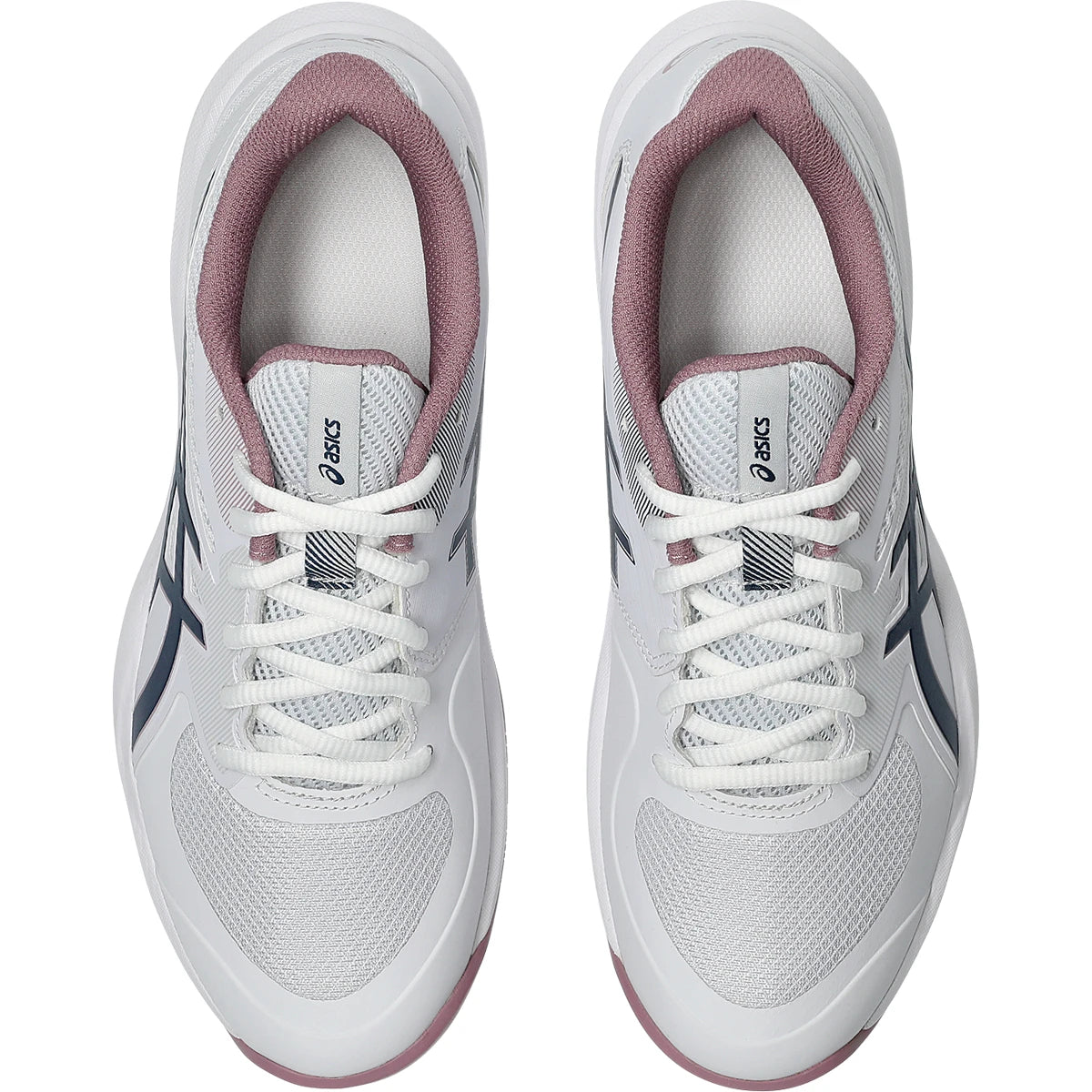 Asics Women's Game FF All Court Shoes