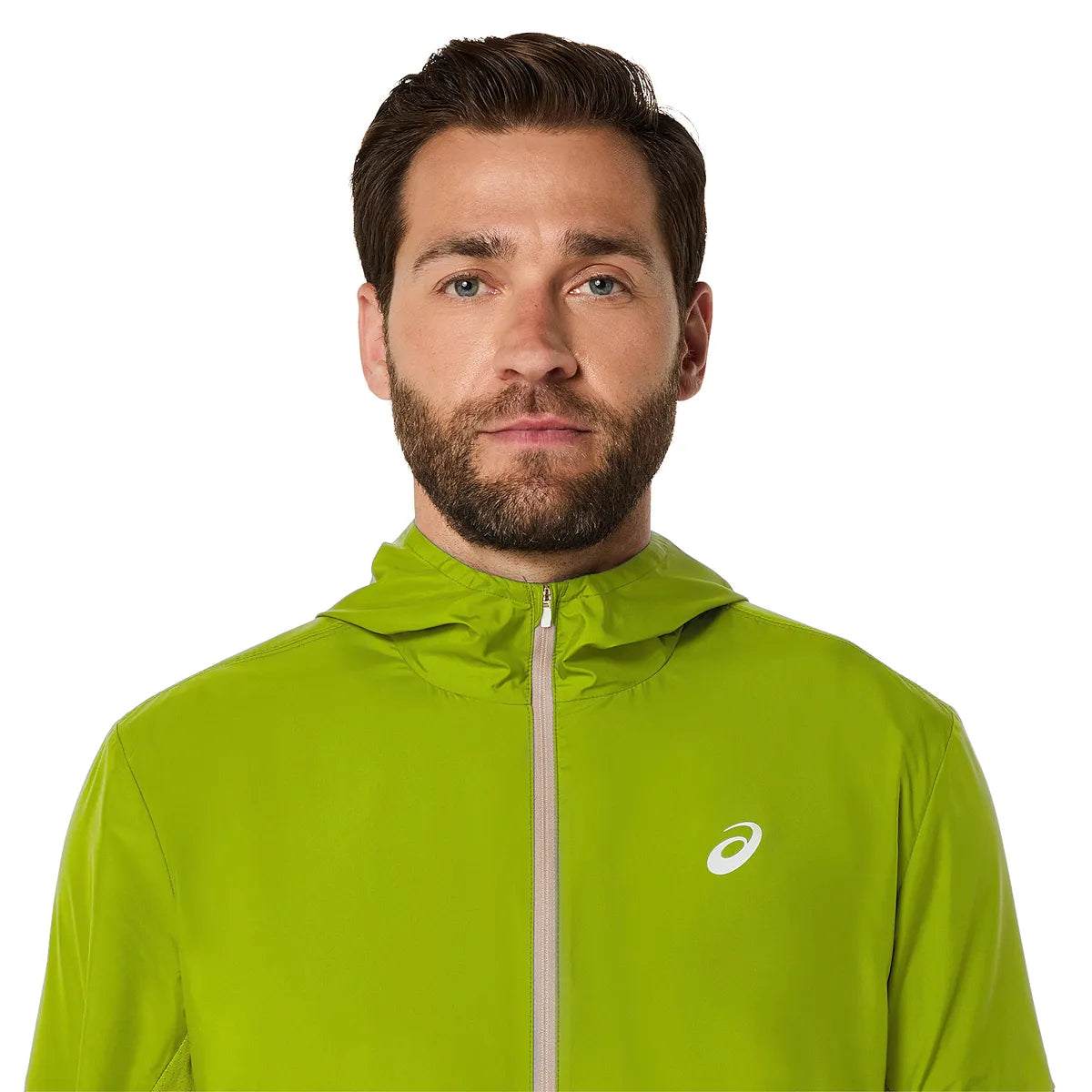 Asics Core Jacket