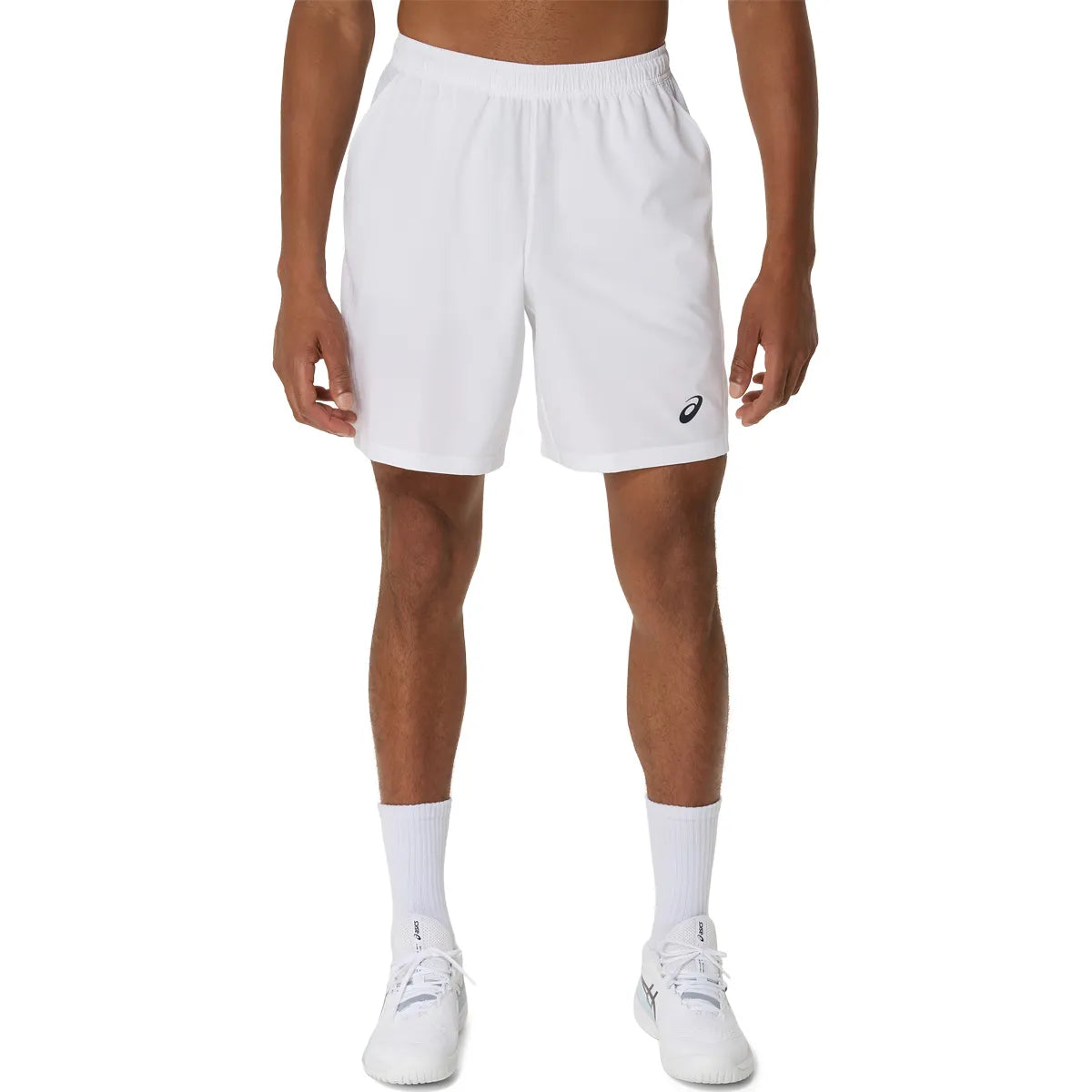 Asics Court 9In Shorts